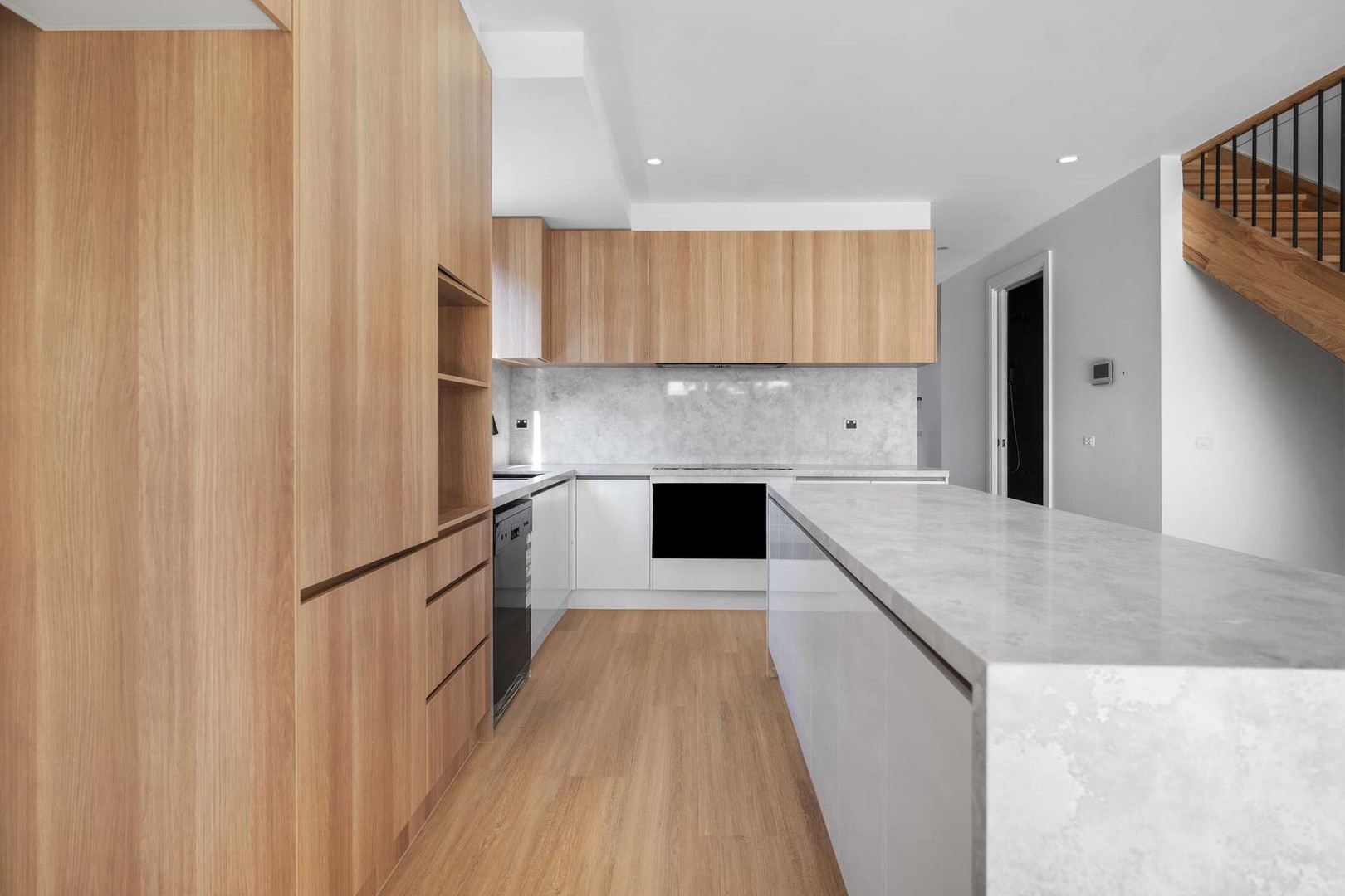2/36 Kitchener Street, Broadmeadows, VIC 3047, Broadmeadows - Thumbnail 4