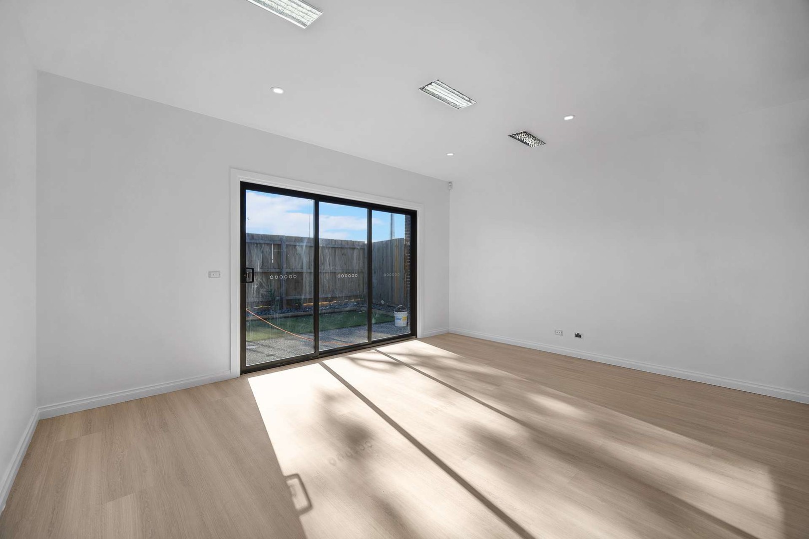 2/36 Kitchener Street, Broadmeadows, VIC 3047, Broadmeadows - Thumbnail 2