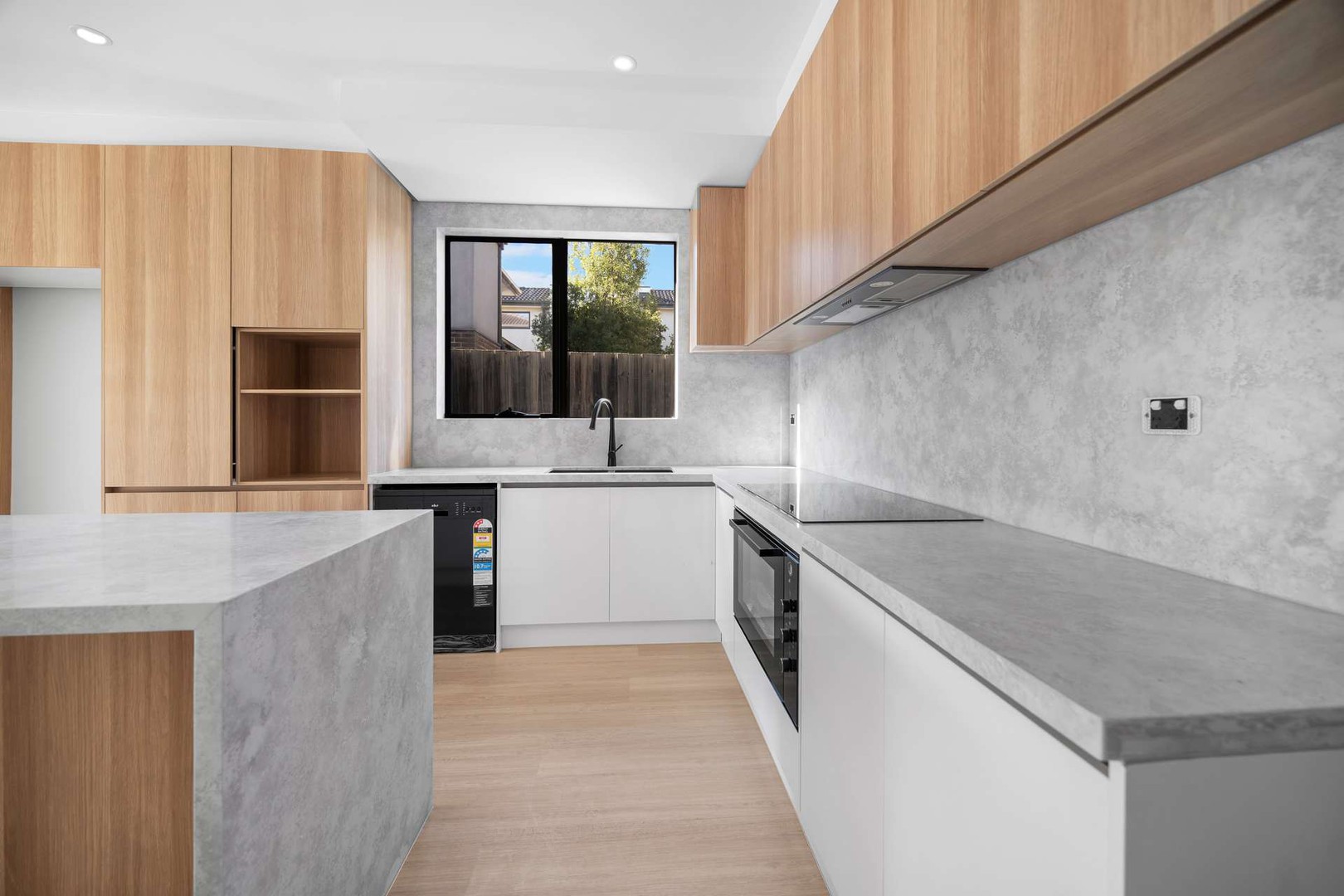 2/36 Kitchener Street, Broadmeadows, VIC 3047, Broadmeadows - Thumbnail 5