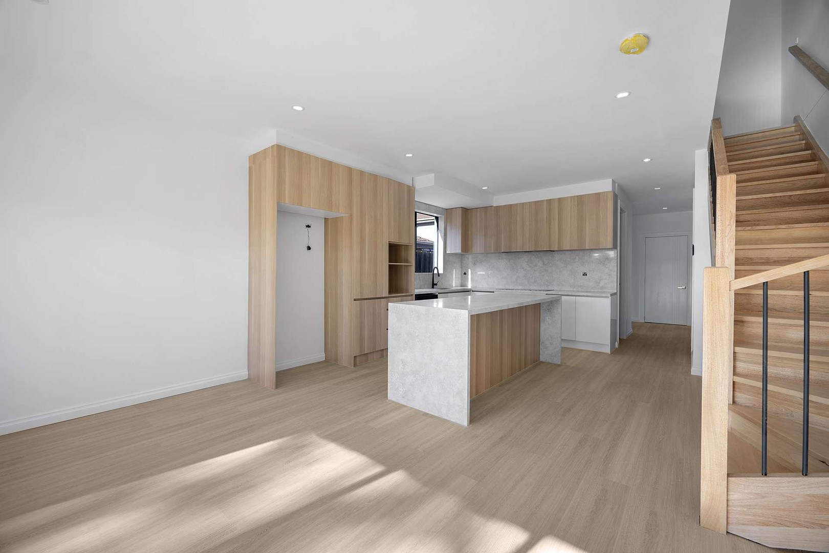 2/36 Kitchener Street, Broadmeadows, VIC 3047, Broadmeadows - Thumbnail 6