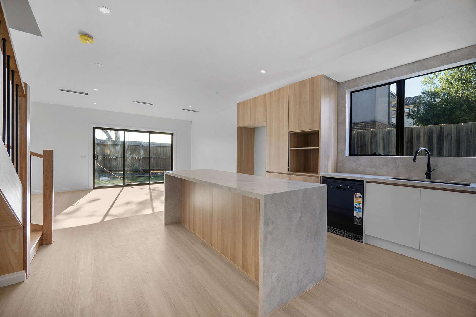 2/36 Kitchener Street, Broadmeadows, VIC 3047, Broadmeadows - Thumbnail 7