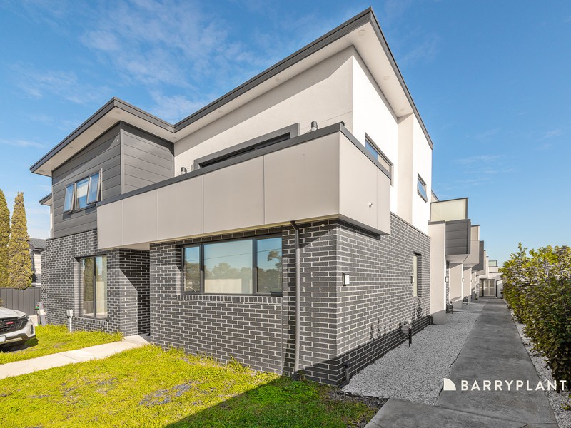 2 & 3/75 Station Road, Glenroy, VIC 3046 - Image - 12/06/2025