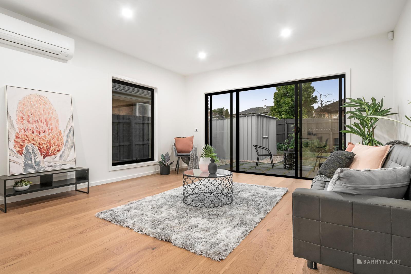 2/4 Surrey Street, Ringwood, VIC 3134, Ringwood - Thumbnail 3