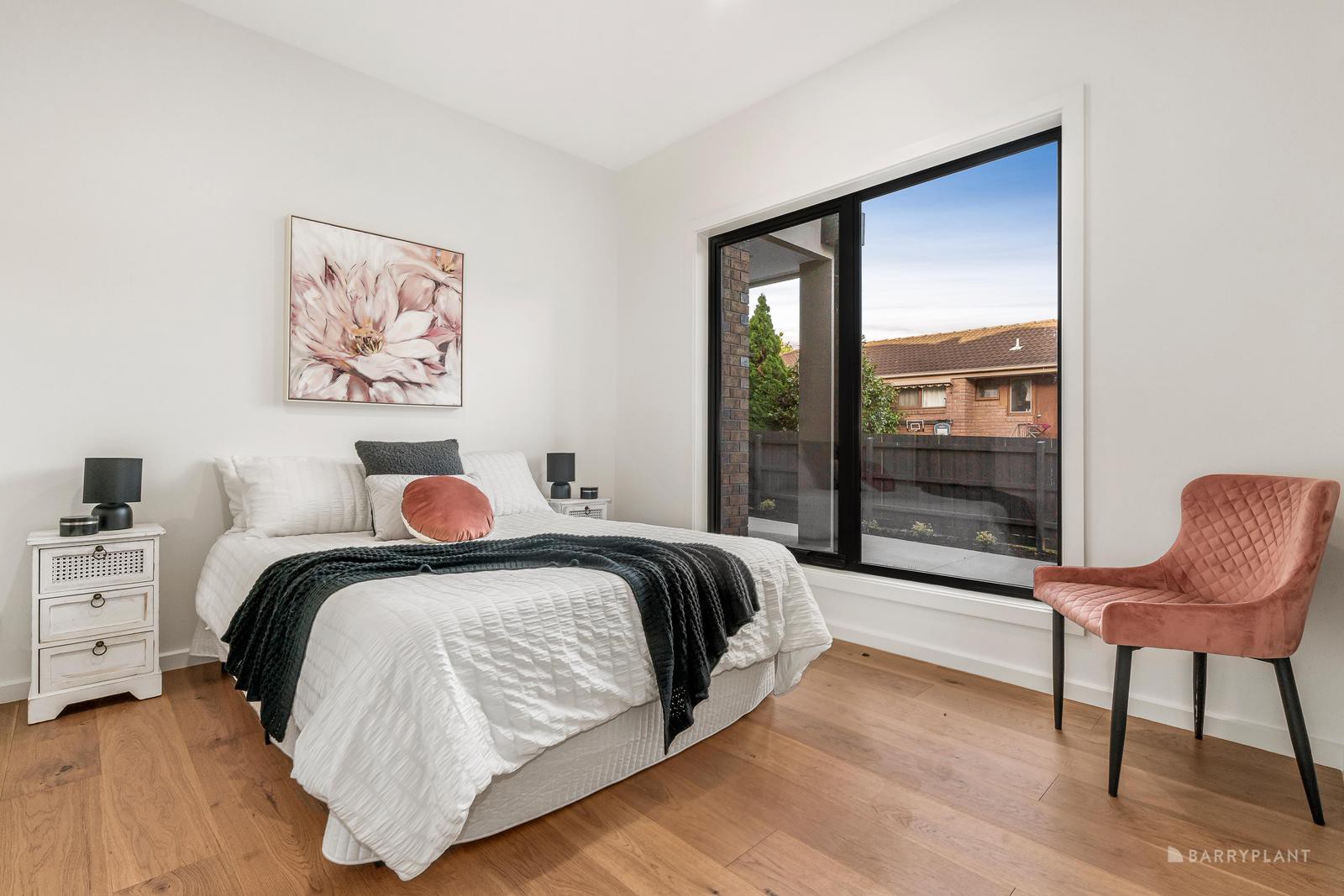 2/4 Surrey Street, Ringwood, VIC 3134, Ringwood - Thumbnail 5