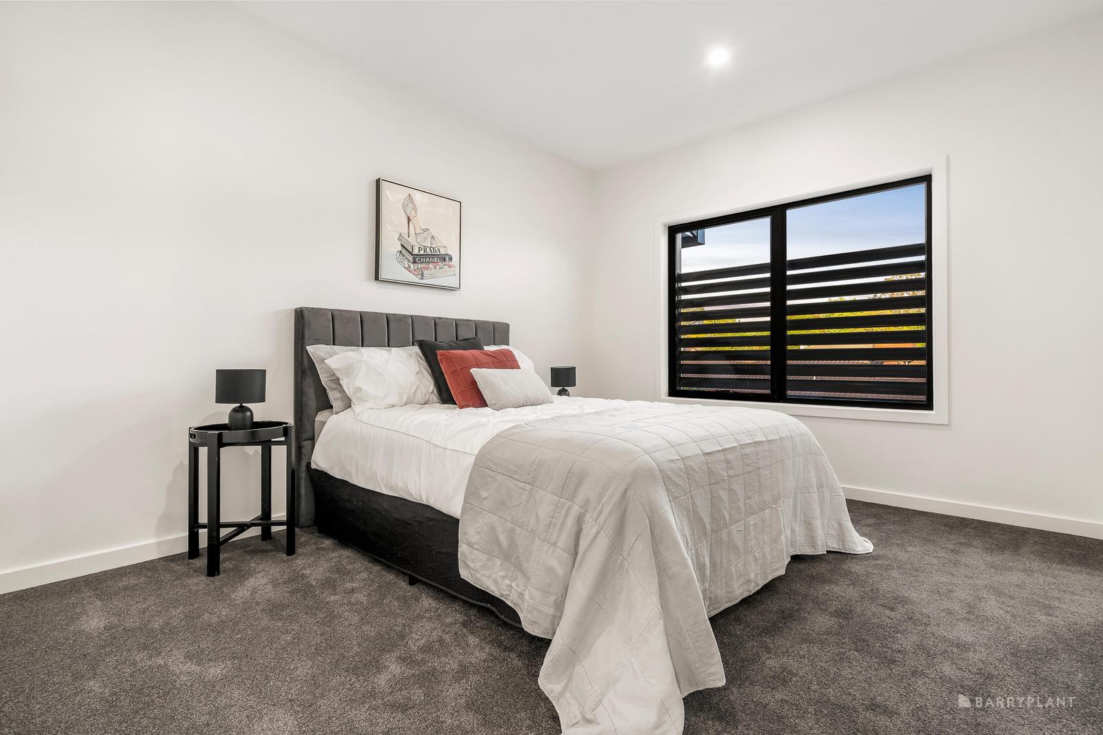 2/4 Surrey Street, Ringwood, VIC 3134, Ringwood - Thumbnail 7
