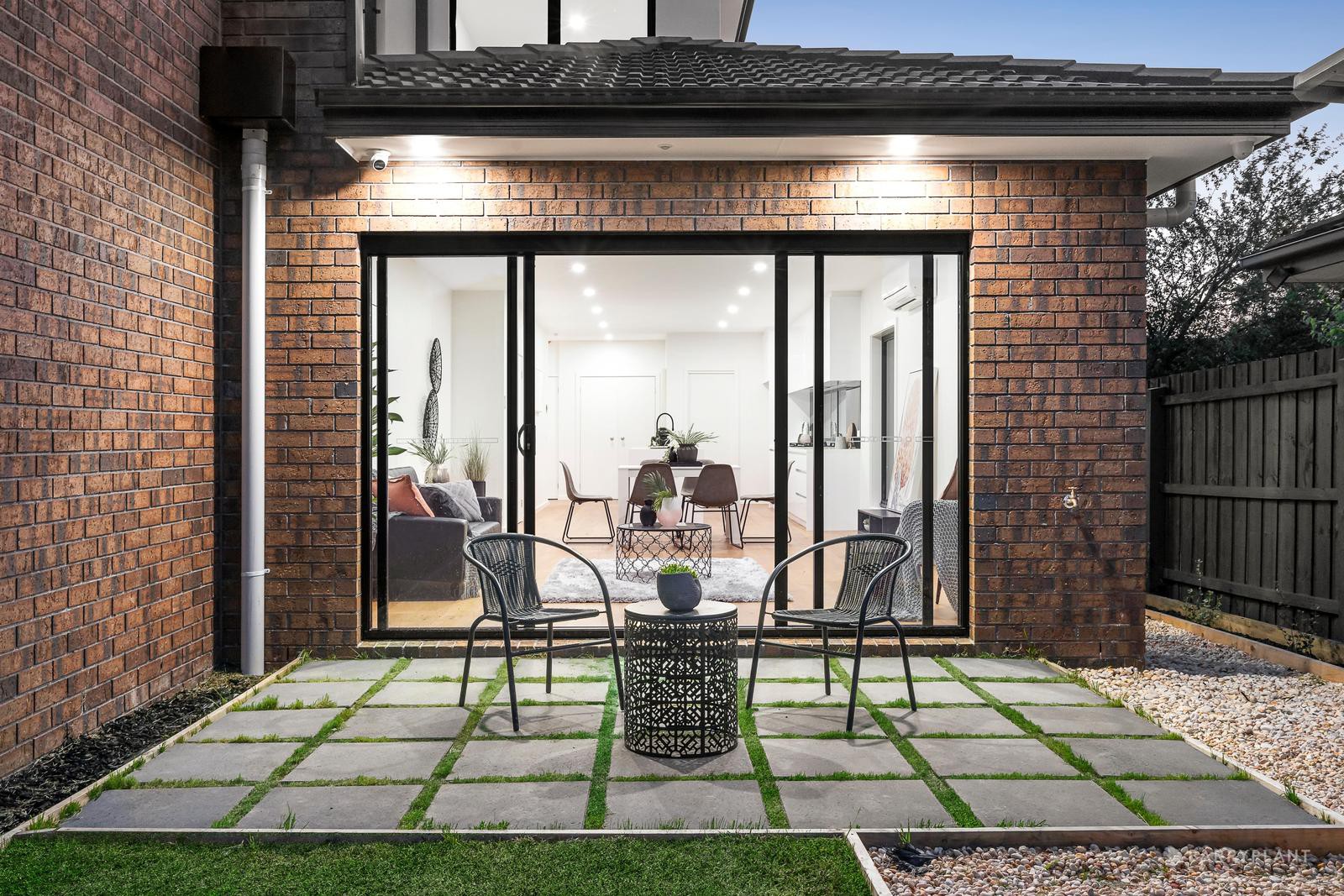 2/4 Surrey Street, Ringwood, VIC 3134, Ringwood - Thumbnail 8