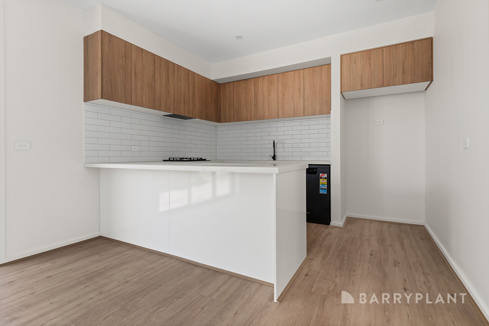 3/47 Cuthbert Street, Broadmeadows, VIC 3047, Broadmeadows - Thumbnail 4