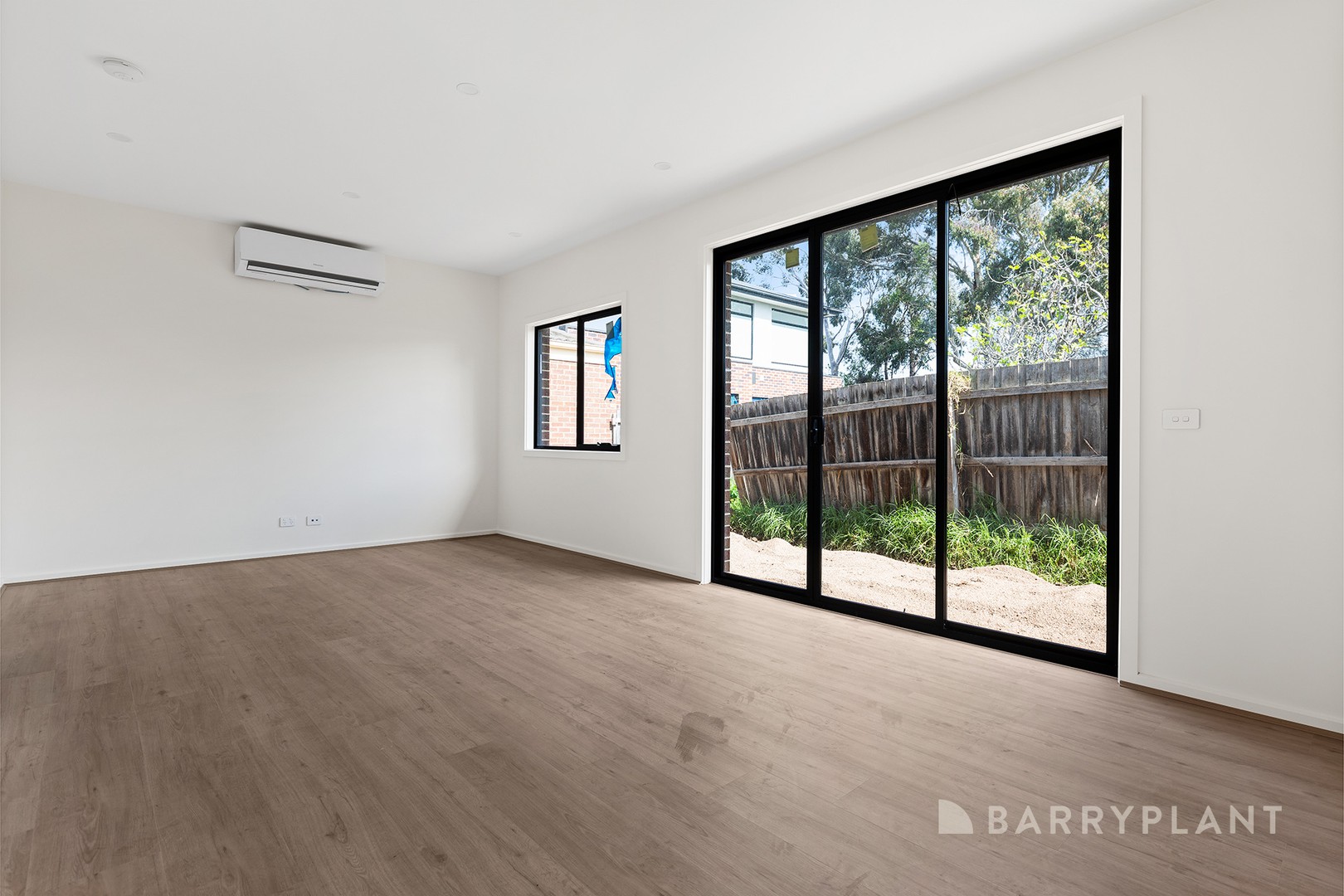 3/47 Cuthbert Street, Broadmeadows, VIC 3047, Broadmeadows - Thumbnail 5