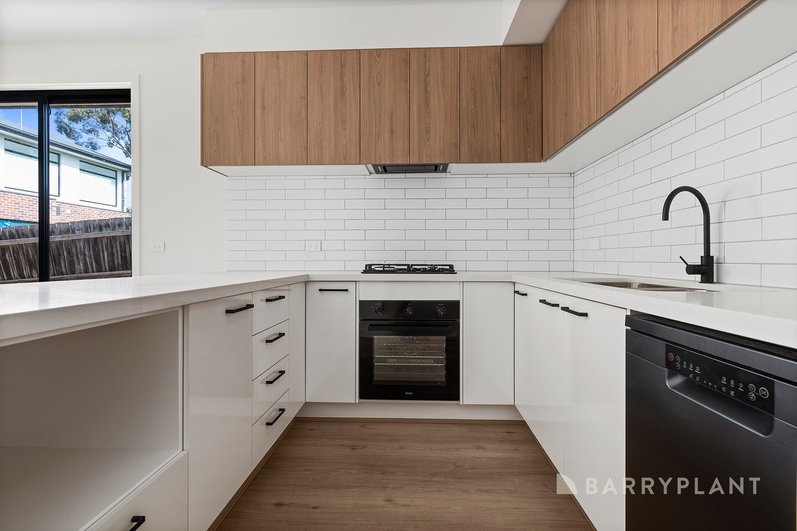 3/47 Cuthbert Street, Broadmeadows, VIC 3047, Broadmeadows - Thumbnail 6