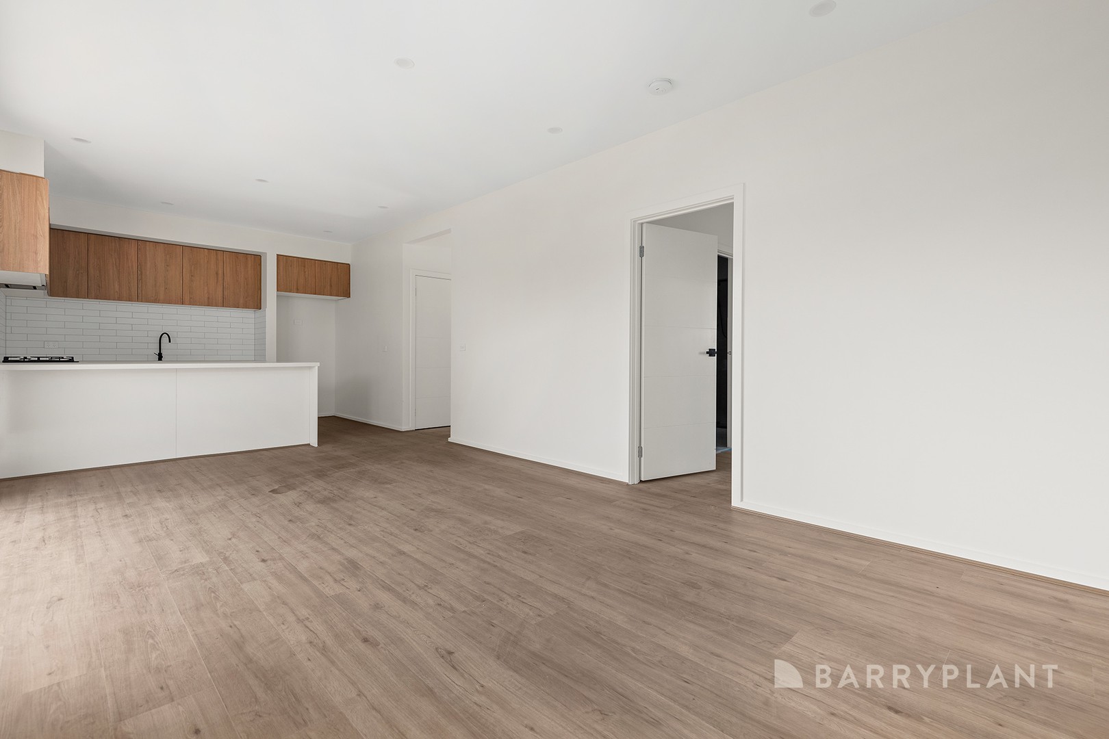 3/47 Cuthbert Street, Broadmeadows, VIC 3047 - Thumbnail 2 - 01/08/2024