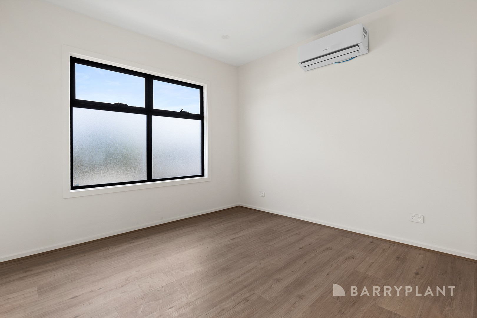3/47 Cuthbert Street, Broadmeadows, VIC 3047, Broadmeadows - Thumbnail 7
