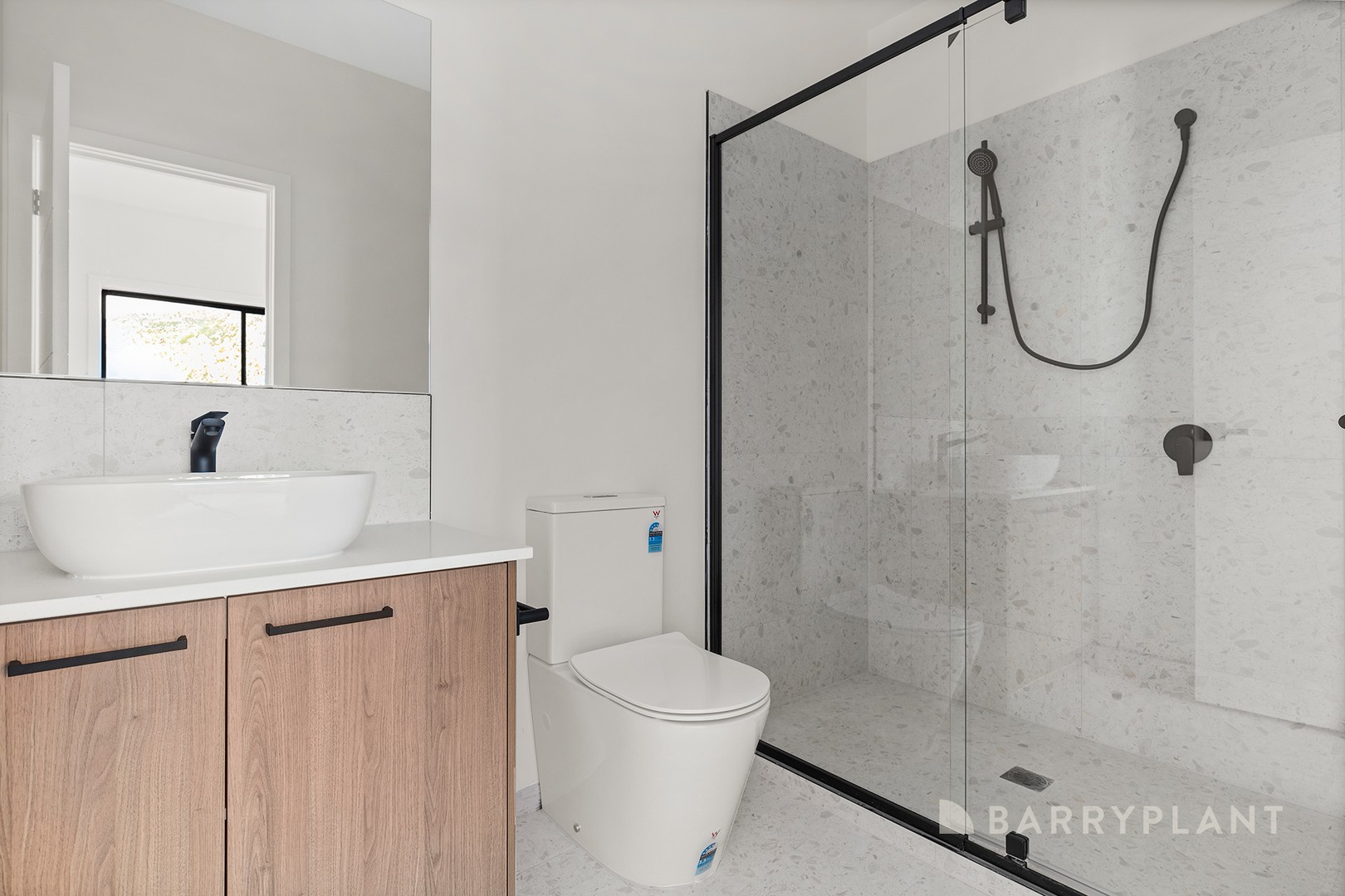 3/47 Cuthbert Street, Broadmeadows, VIC 3047, Broadmeadows - Thumbnail 8