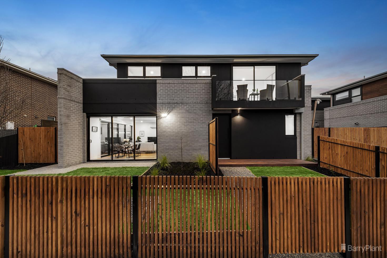 2/3-5 Chauvel Street, Heidelberg Heights, VIC 3081, Heidelberg Heights - Thumbnail 4