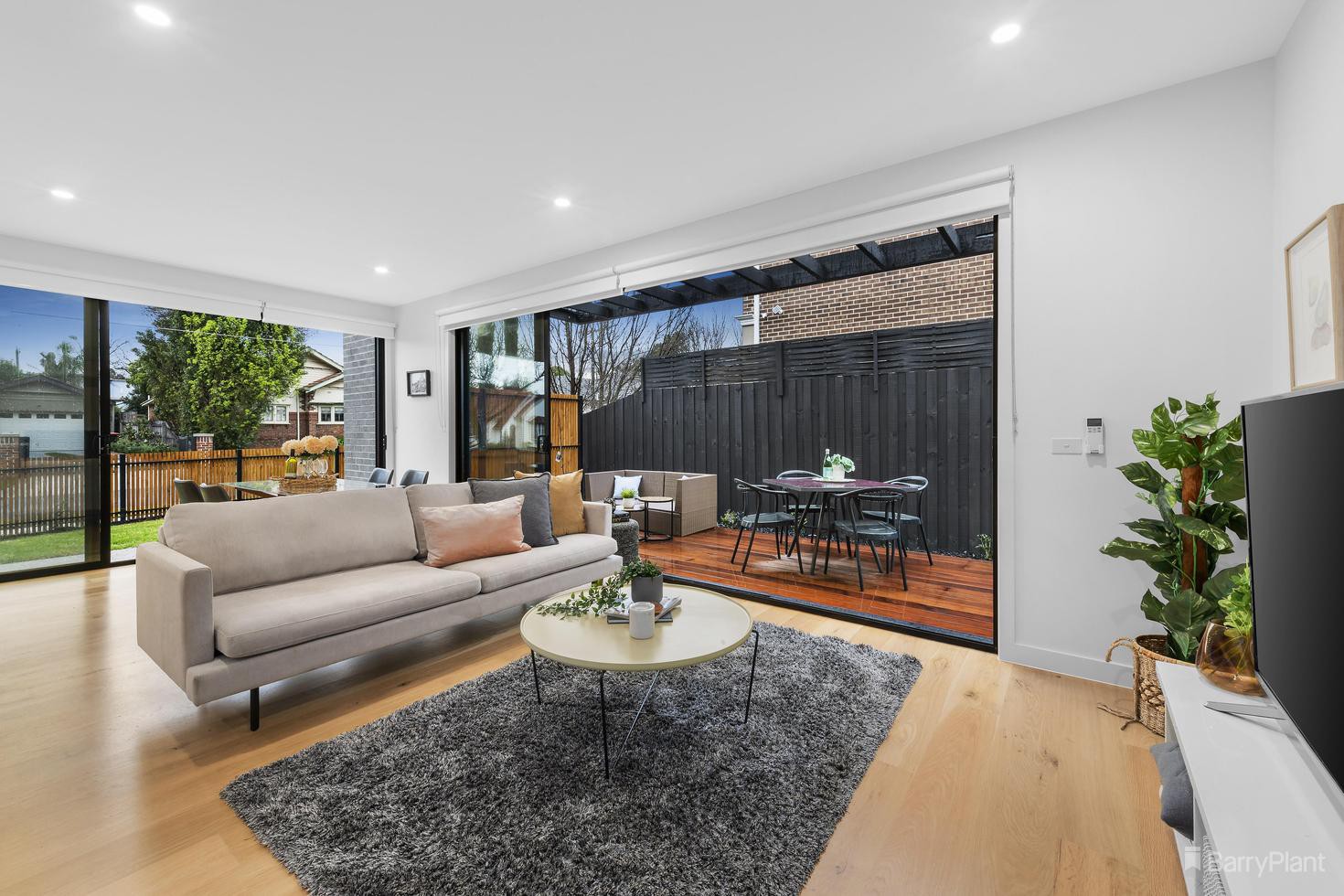 2/3-5 Chauvel Street, Heidelberg Heights, VIC 3081, Heidelberg Heights - Thumbnail 5