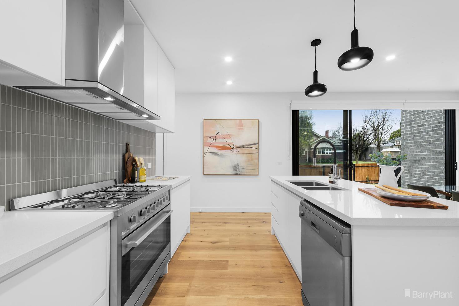 2/3-5 Chauvel Street, Heidelberg Heights, VIC 3081, Heidelberg Heights - Thumbnail 6