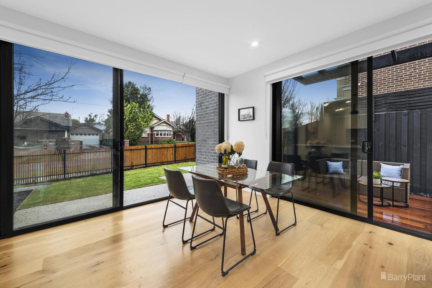2/3-5 Chauvel Street, Heidelberg Heights, VIC 3081, Heidelberg Heights - Thumbnail 7