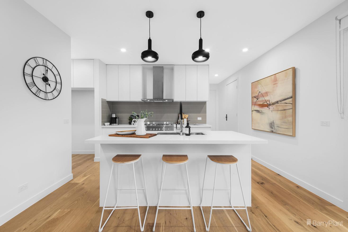 2/3-5 Chauvel Street, Heidelberg Heights, VIC 3081, Heidelberg Heights - Thumbnail 2