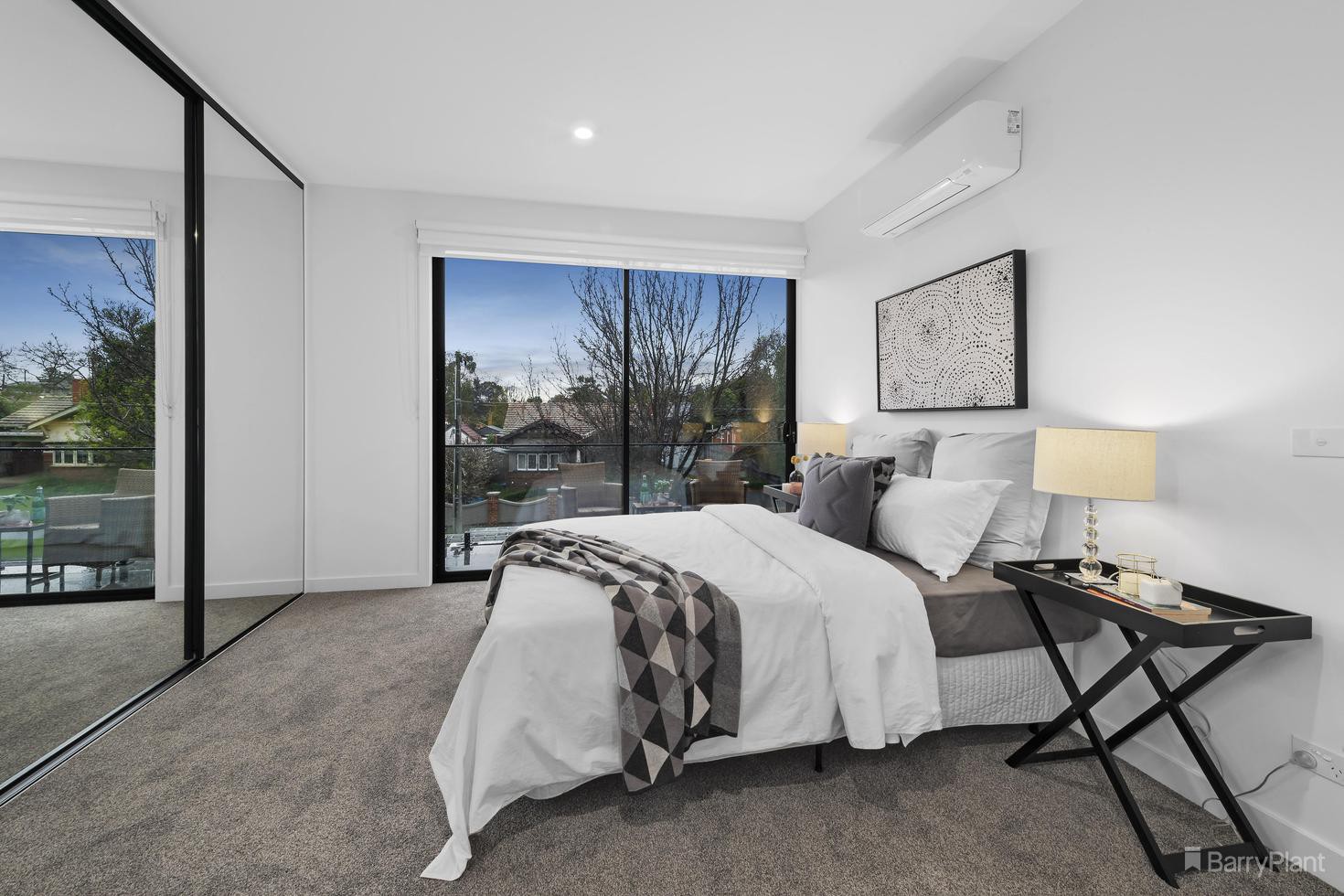 2/3-5 Chauvel Street, Heidelberg Heights, VIC 3081, Heidelberg Heights - Thumbnail 3