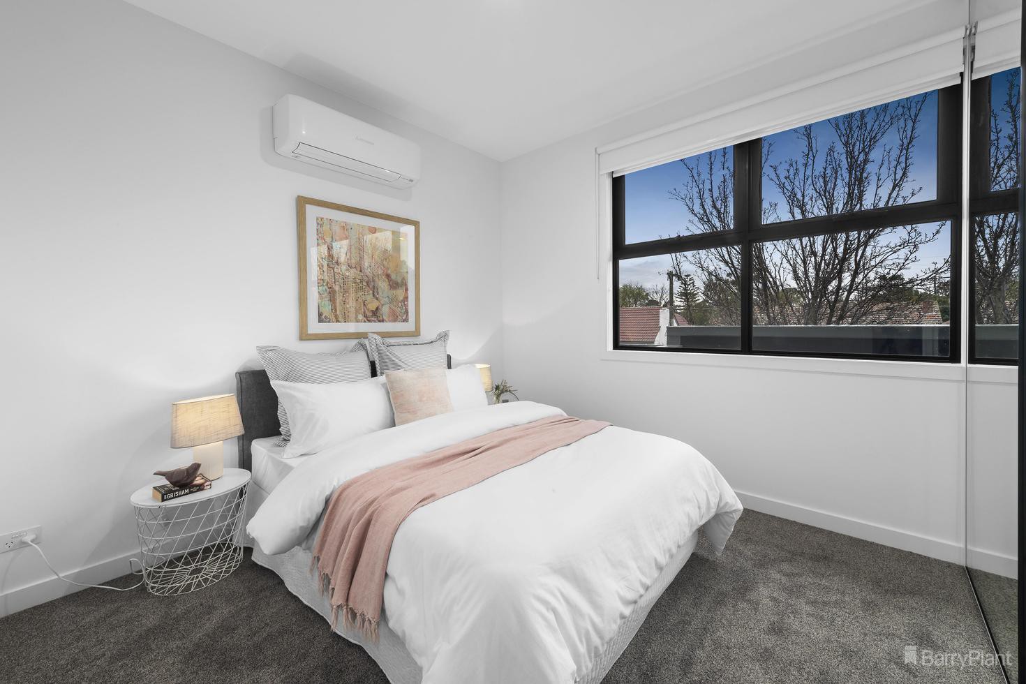 2/3-5 Chauvel Street, Heidelberg Heights, VIC 3081, Heidelberg Heights - Thumbnail 8