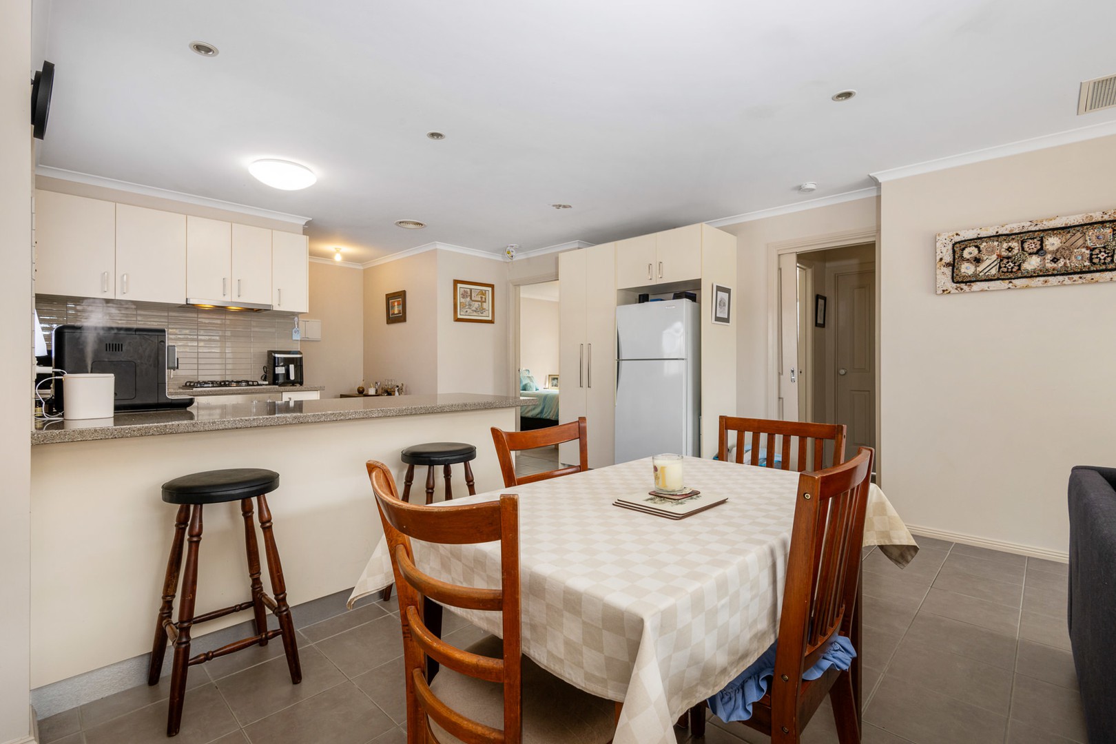 2/3-5 Dardell Court, Norlane, VIC 3214, Norlane - Thumbnail 3