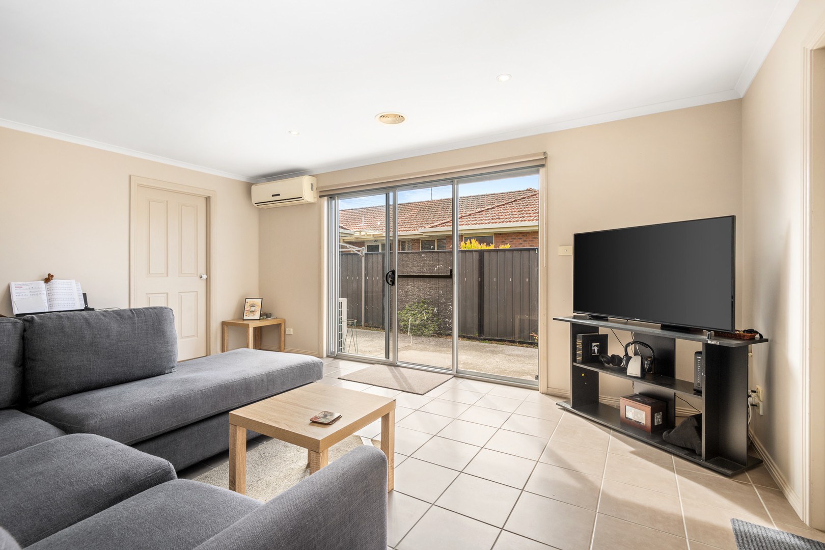 2/3-5 Dardell Court, Norlane, VIC 3214, Norlane - Thumbnail 4