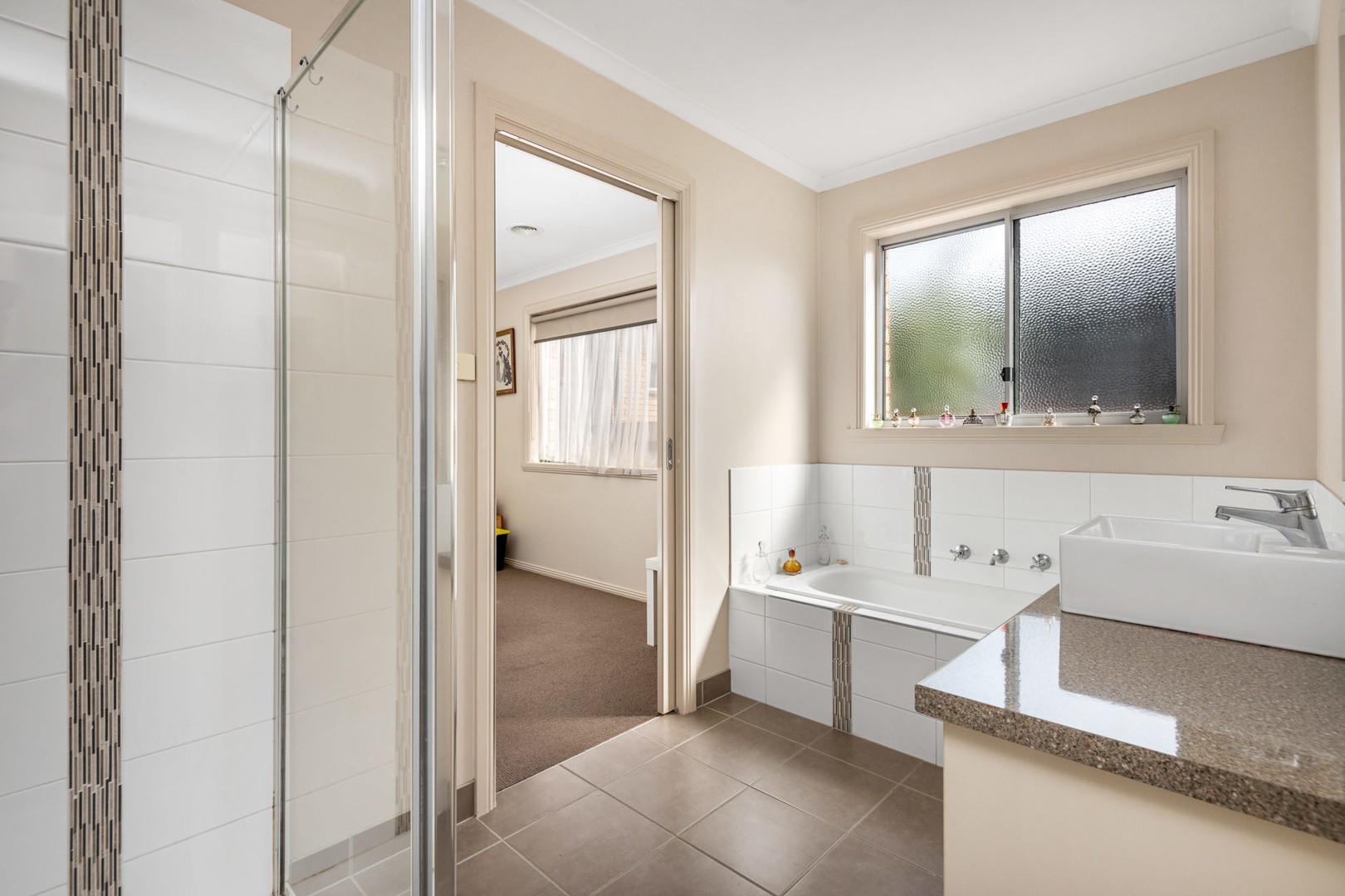 2/3-5 Dardell Court, Norlane, VIC 3214, Norlane - Thumbnail 5