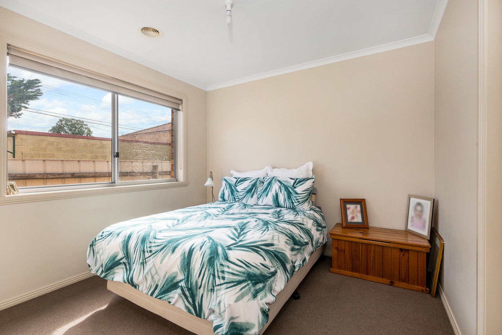 2/3-5 Dardell Court, Norlane, VIC 3214, Norlane - Thumbnail 6