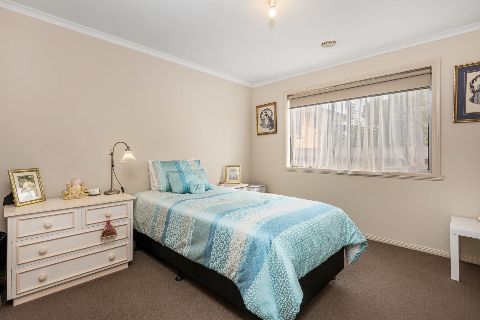 2/3-5 Dardell Court, Norlane, VIC 3214, Norlane - Thumbnail 7