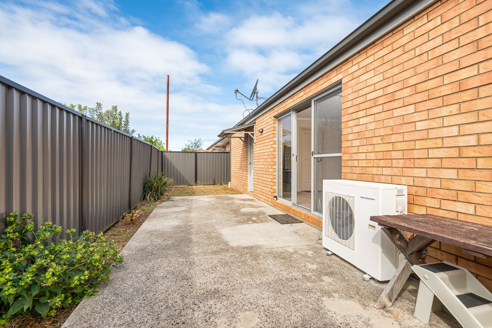 2/3-5 Dardell Court, Norlane, VIC 3214, Norlane - Thumbnail 8