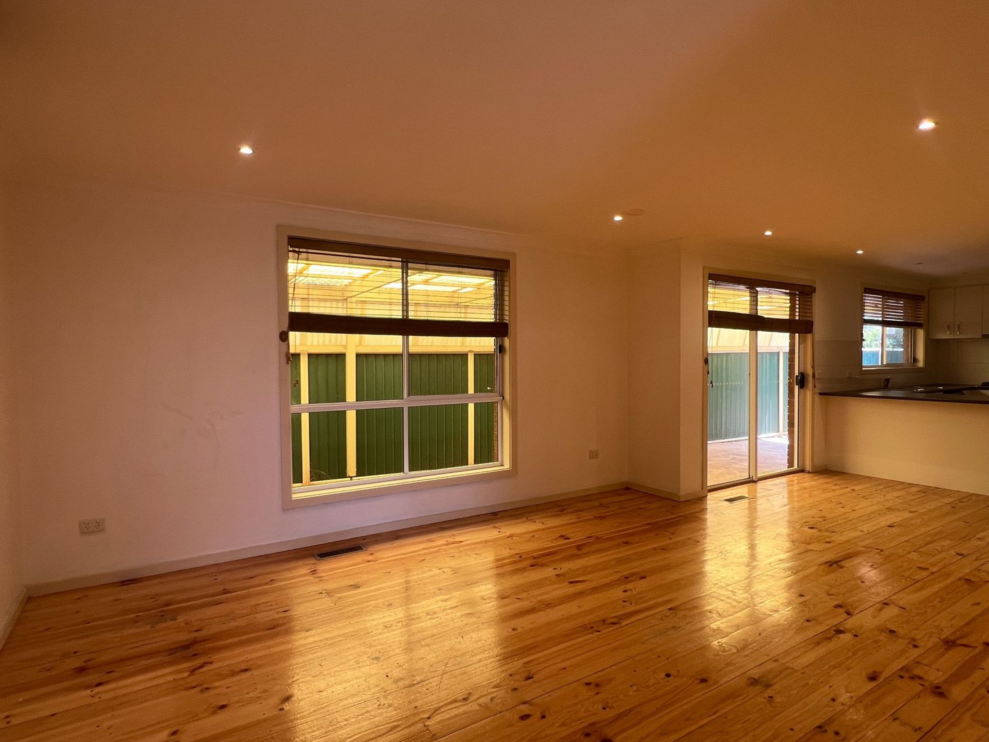 2/3-5 Mcclure Rd, Dingley Village, VIC 3172, Dingley Village - Thumbnail 3