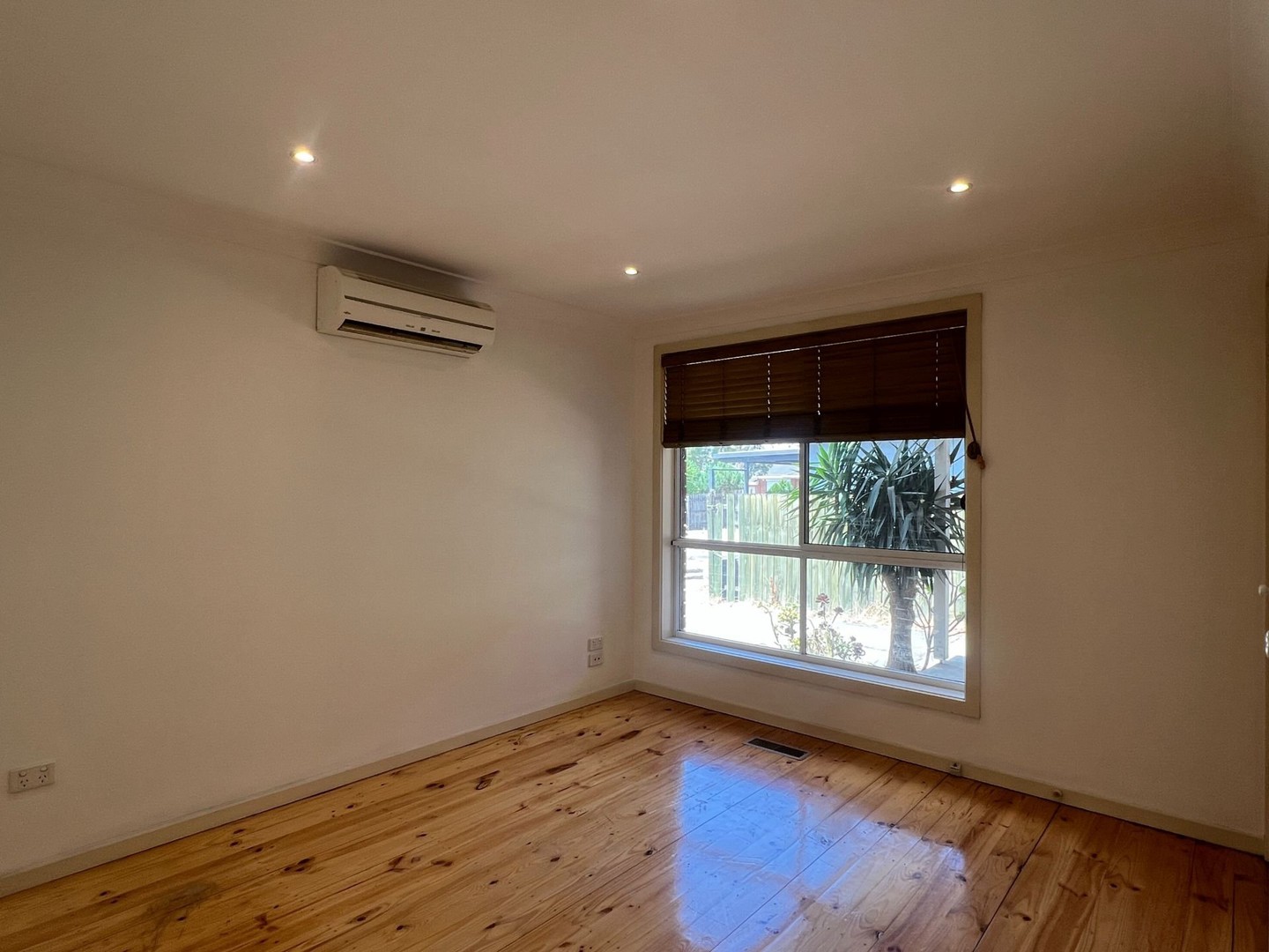 2/3-5 Mcclure Rd, Dingley Village, VIC 3172, Dingley Village - Thumbnail 4