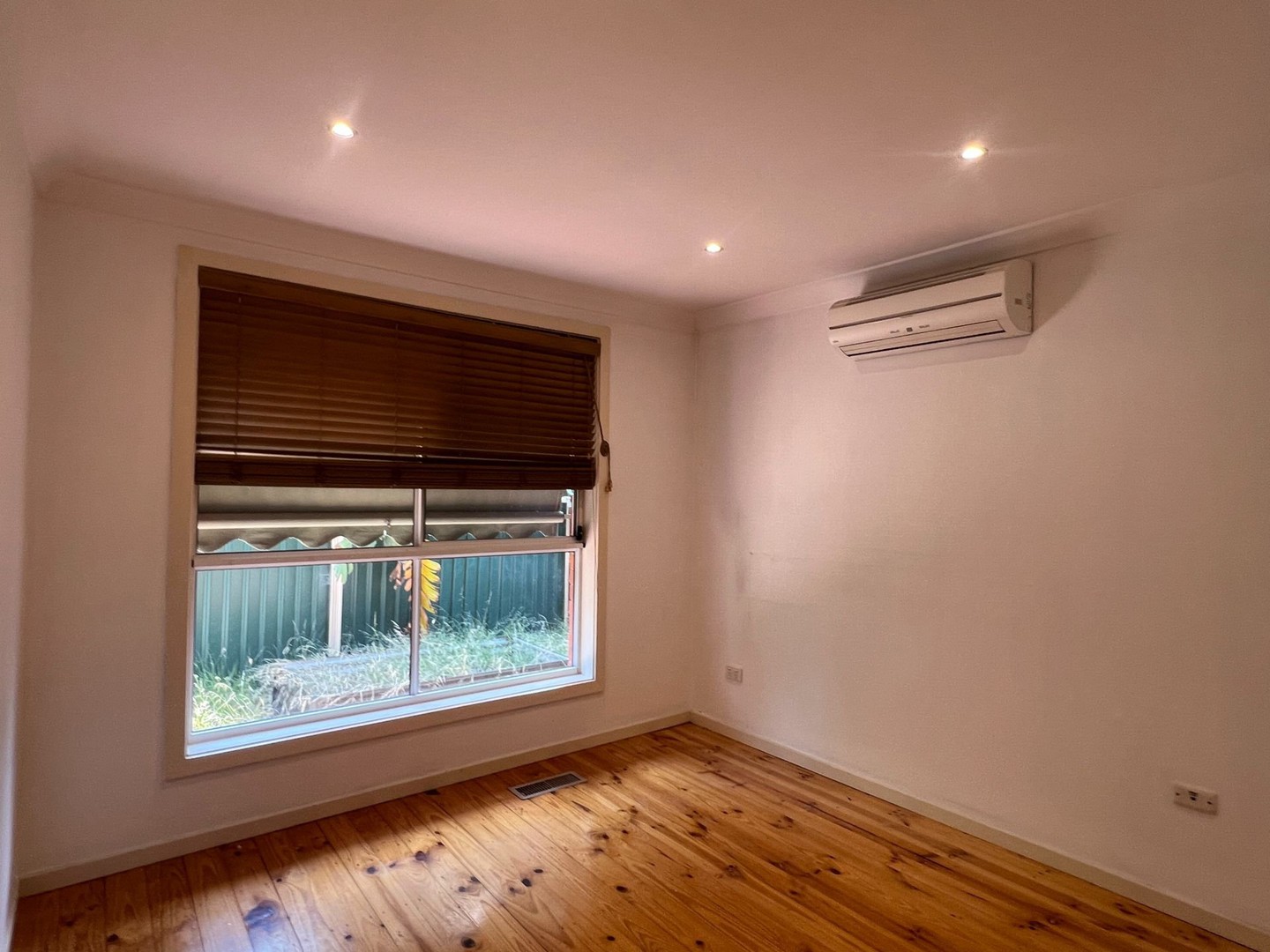 2/3-5 Mcclure Rd, Dingley Village, VIC 3172, Dingley Village - Thumbnail 5