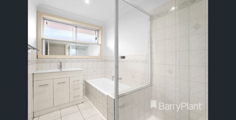 2/3-5 Mcclure Rd, Dingley Village, VIC 3172, Dingley Village - Thumbnail 6