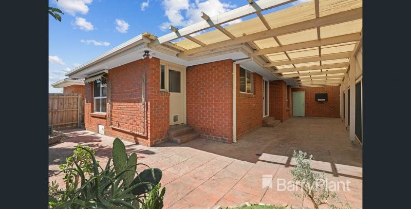 2/3-5 Mcclure Rd, Dingley Village, VIC 3172, Dingley Village - Thumbnail 7