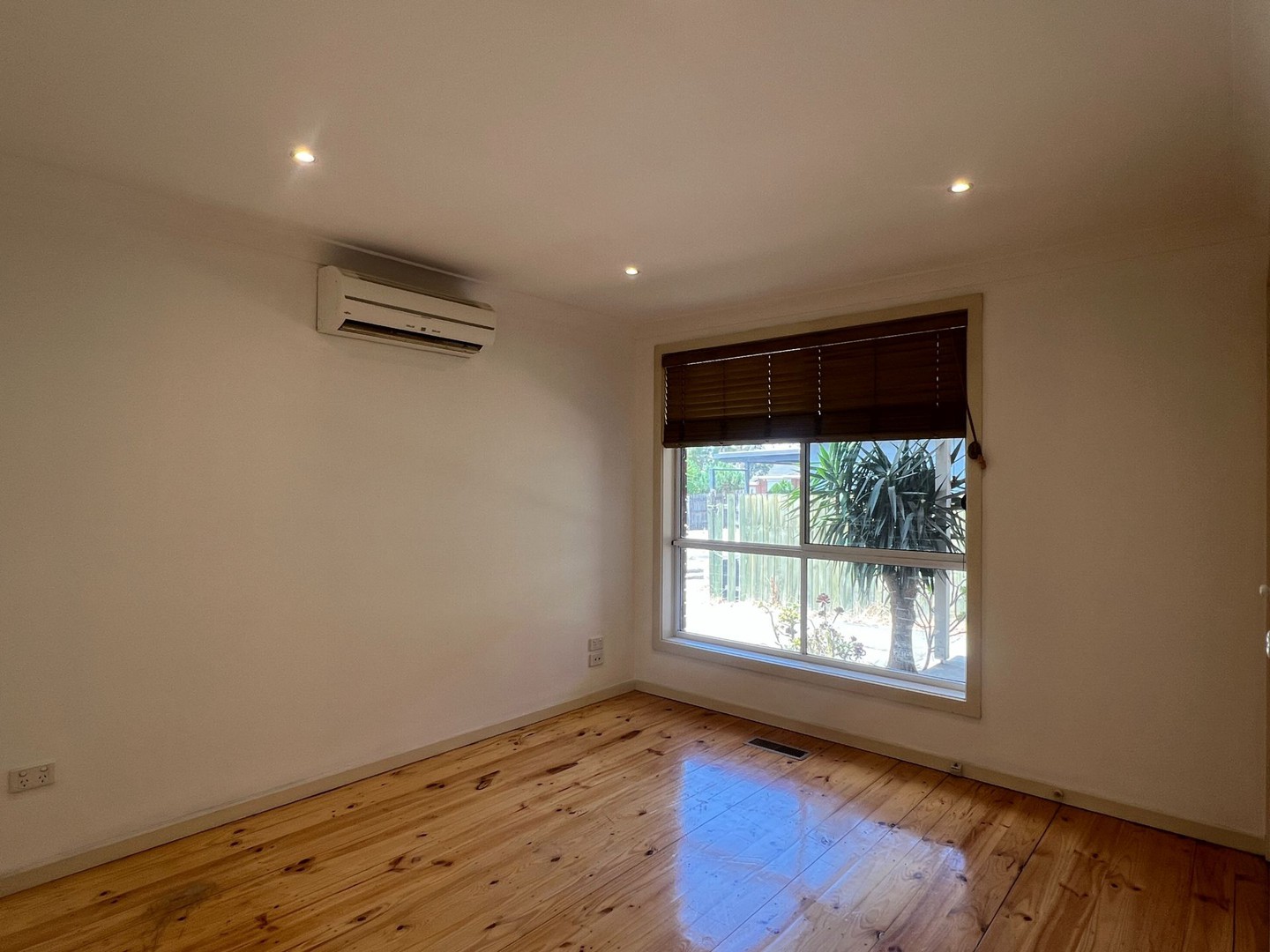 2/3-5 Mcclure Rd, Dingley Village, VIC 3172 - Thumbnail 2 - 22/01/2026