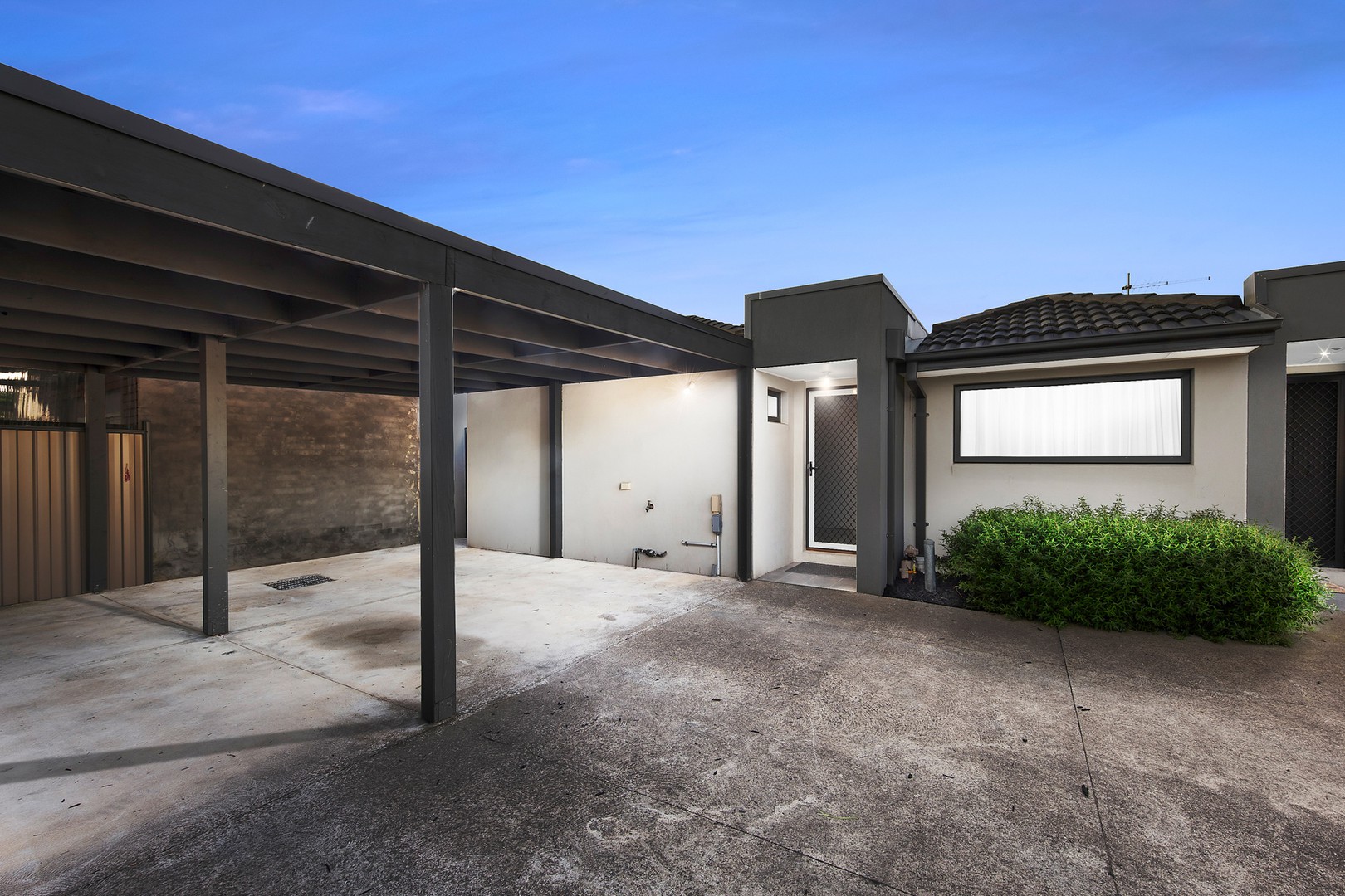2 & 3/54 Lima Street, St Albans, VIC 3021, St Albans - Thumbnail 2