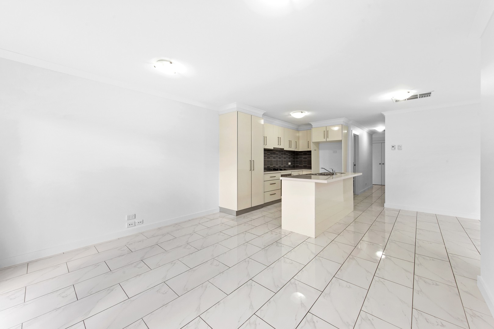 2 & 3/54 Lima Street, St Albans, VIC 3021, St Albans - Thumbnail 3