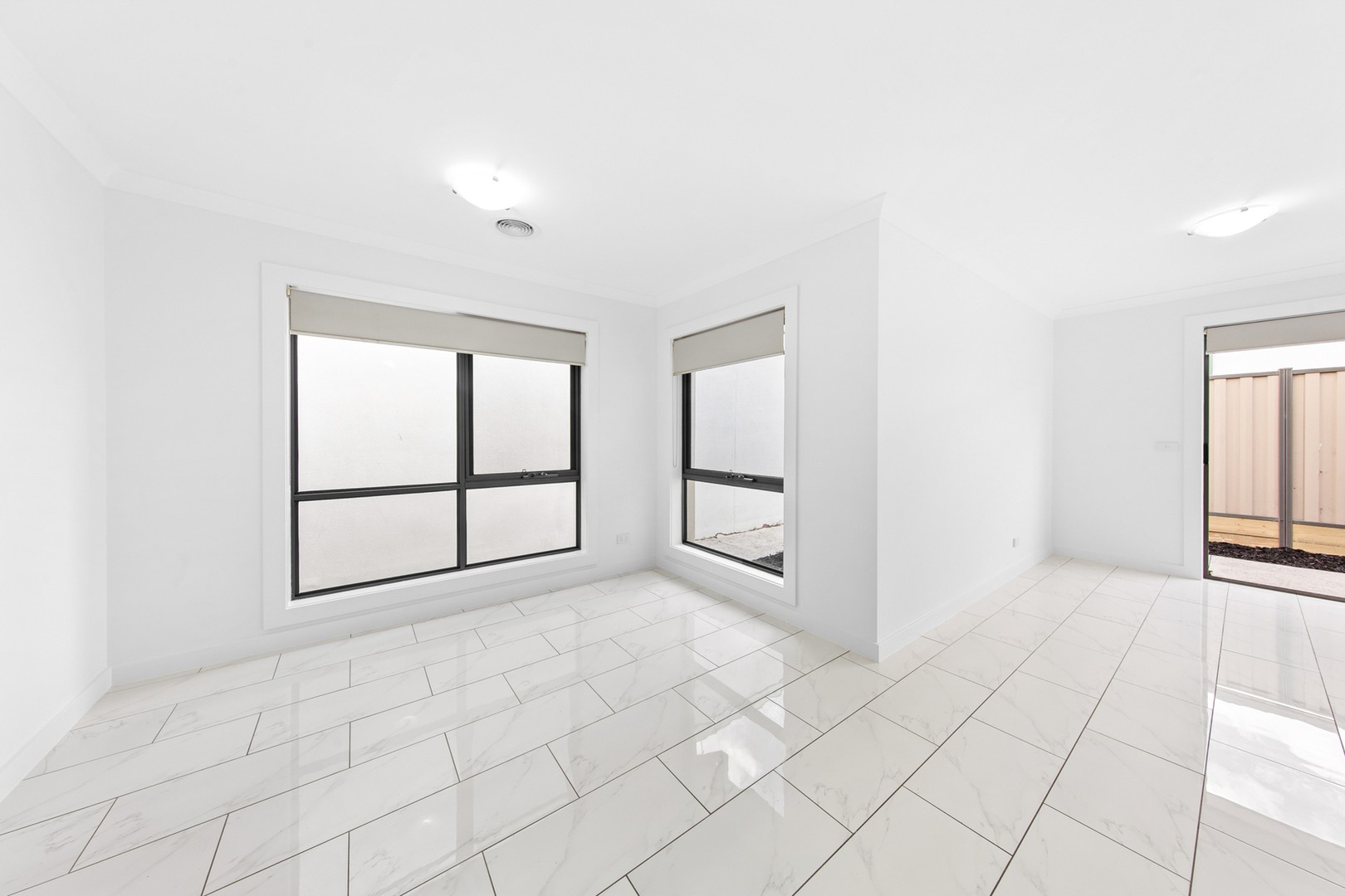 2 & 3/54 Lima Street, St Albans, VIC 3021, St Albans - Thumbnail 4
