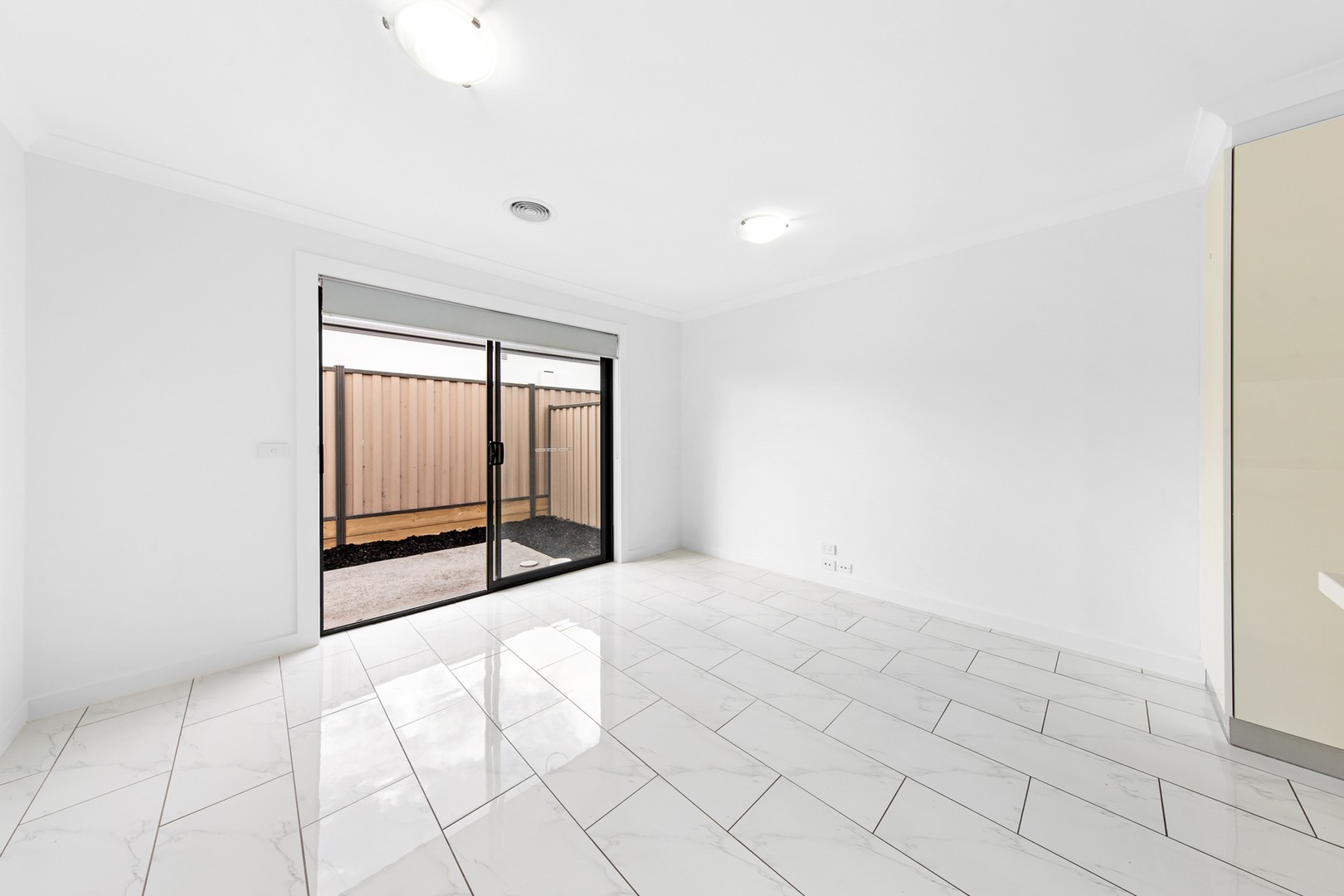 2 & 3/54 Lima Street, St Albans, VIC 3021, St Albans - Thumbnail 5