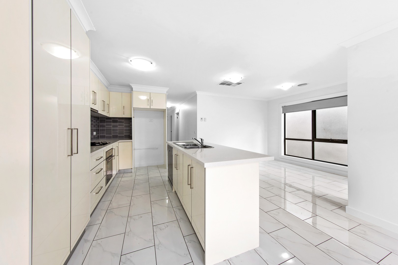 2 & 3/54 Lima Street, St Albans, VIC 3021, St Albans - Thumbnail 6