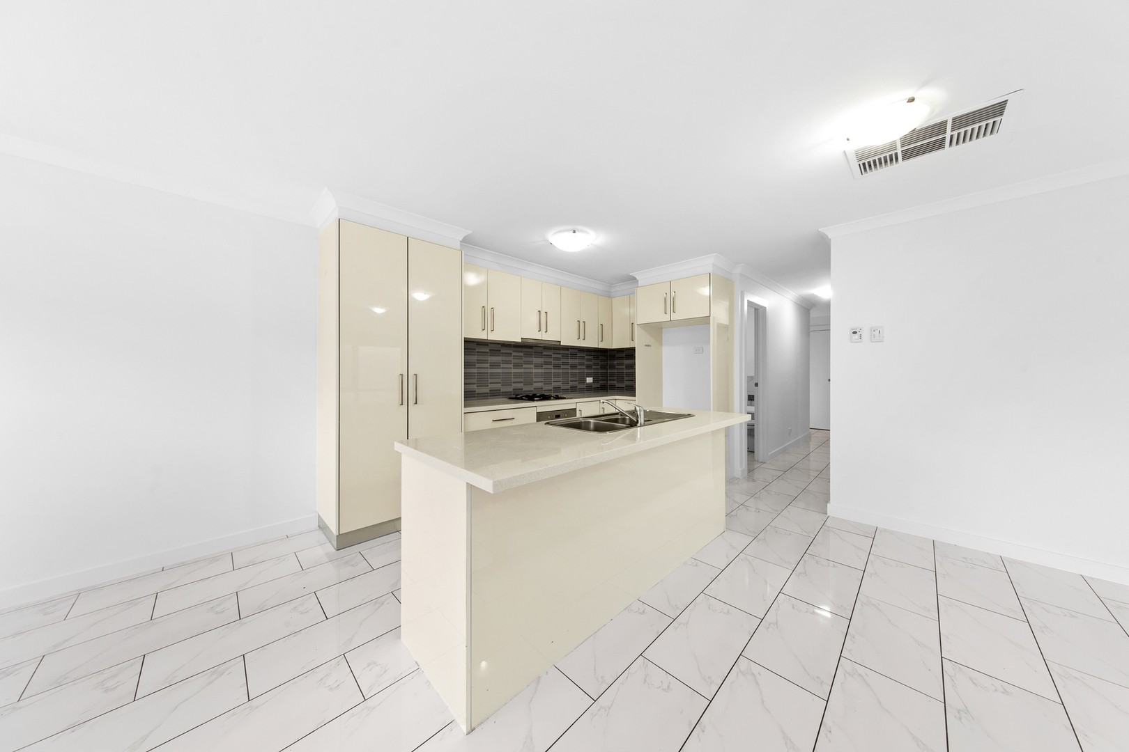 2 & 3/54 Lima Street, St Albans, VIC 3021, St Albans - Thumbnail 8