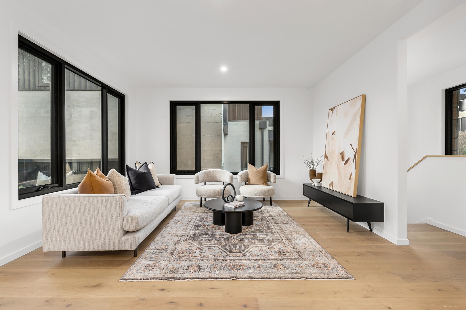 2 &  3/63 Batman Road, Eltham, VIC 3095 - Thumbnail 2 - 26/05/2025