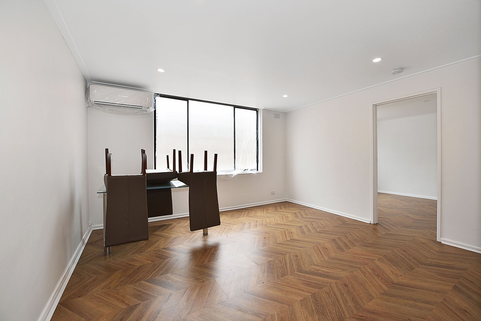 2, 3 & 7/23 Salisbury Street, Moonee Ponds, VIC 3039, Moonee Ponds - Thumbnail 2