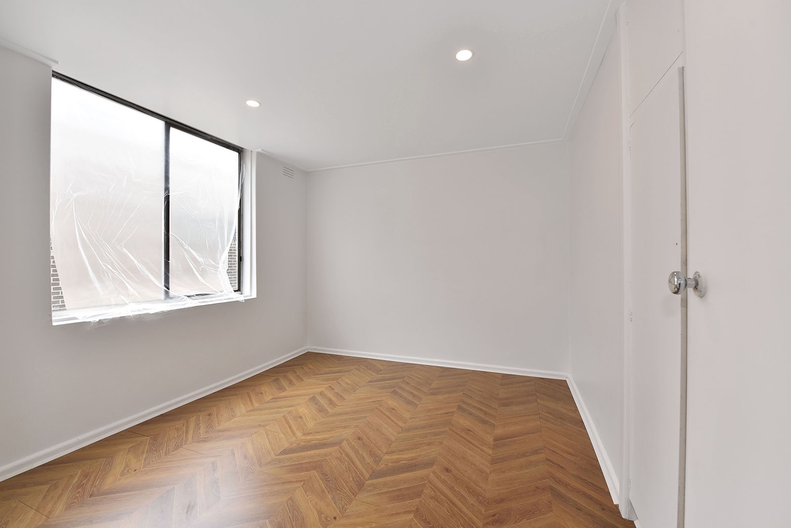 2, 3 & 7/23 Salisbury Street, Moonee Ponds, VIC 3039, Moonee Ponds - Thumbnail 3