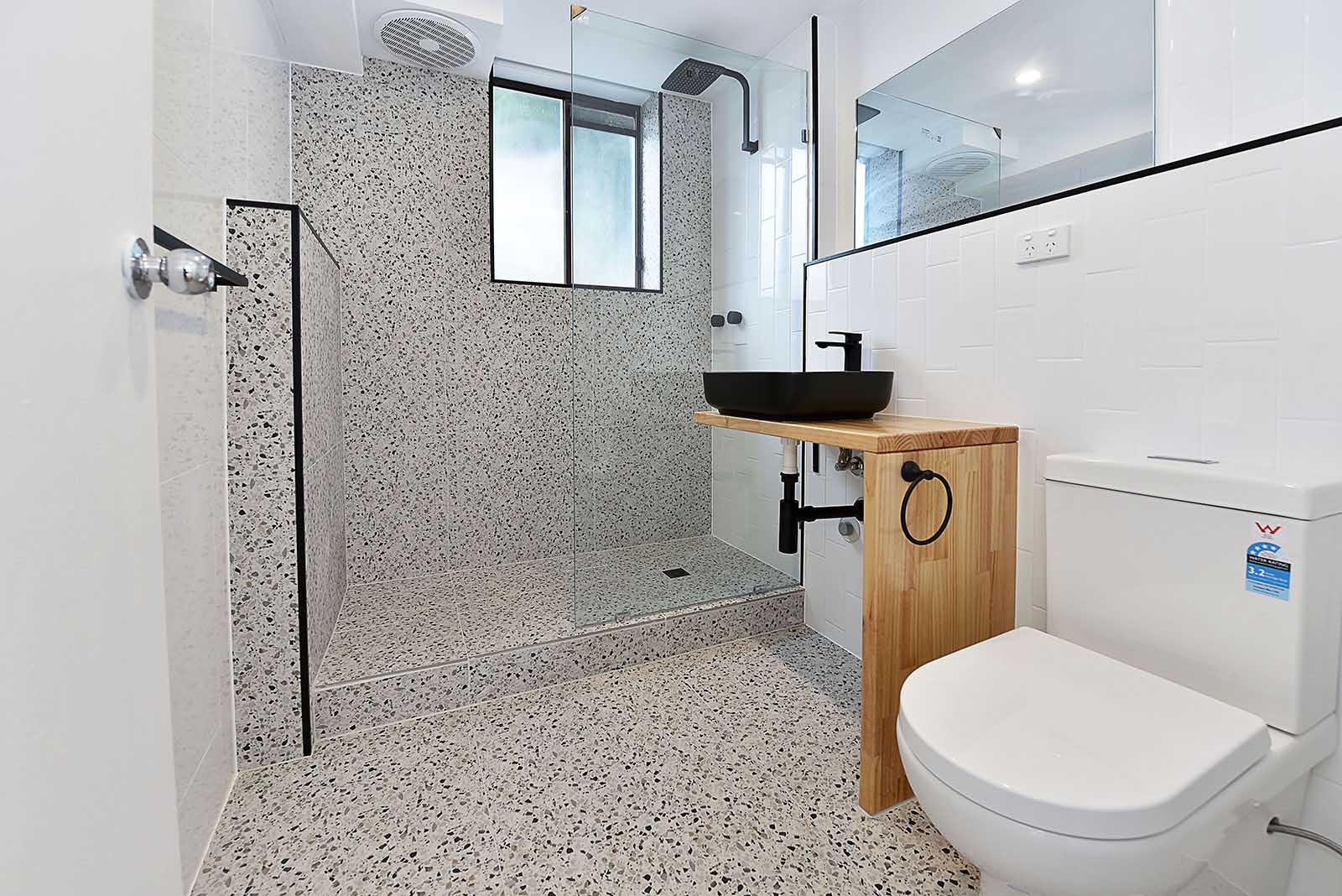 2, 3 & 7/23 Salisbury Street, Moonee Ponds, VIC 3039, Moonee Ponds - Thumbnail 5
