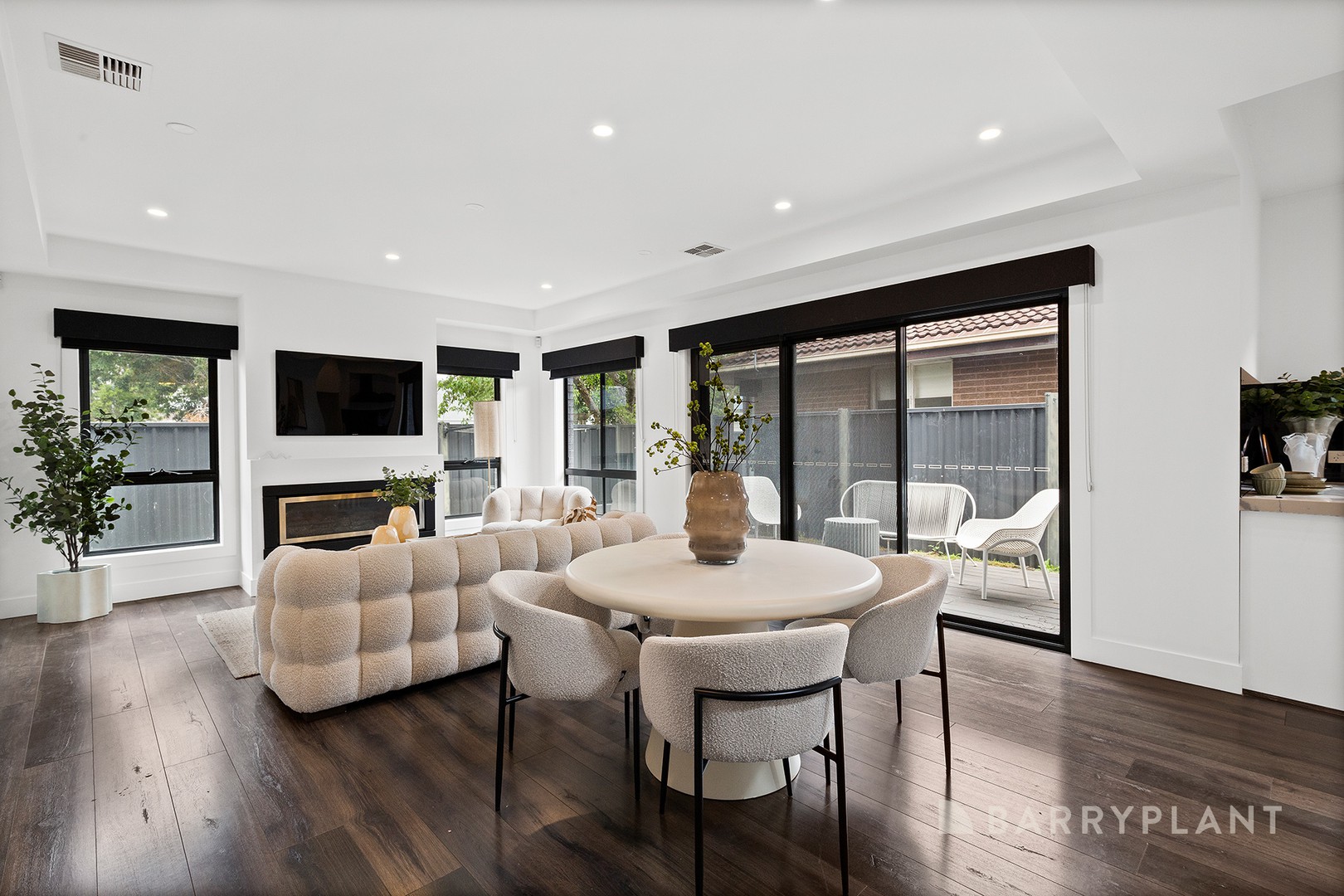 2/3 Acacia Street, Glenroy, VIC 3046, Glenroy - Thumbnail 2