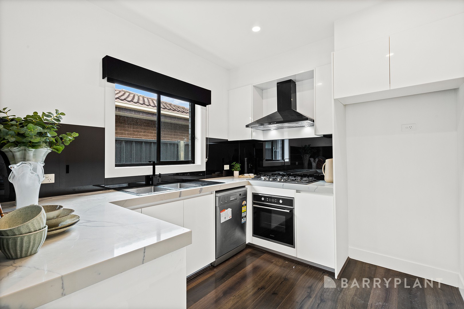 2/3 Acacia Street, Glenroy, VIC 3046, Glenroy - Thumbnail 3