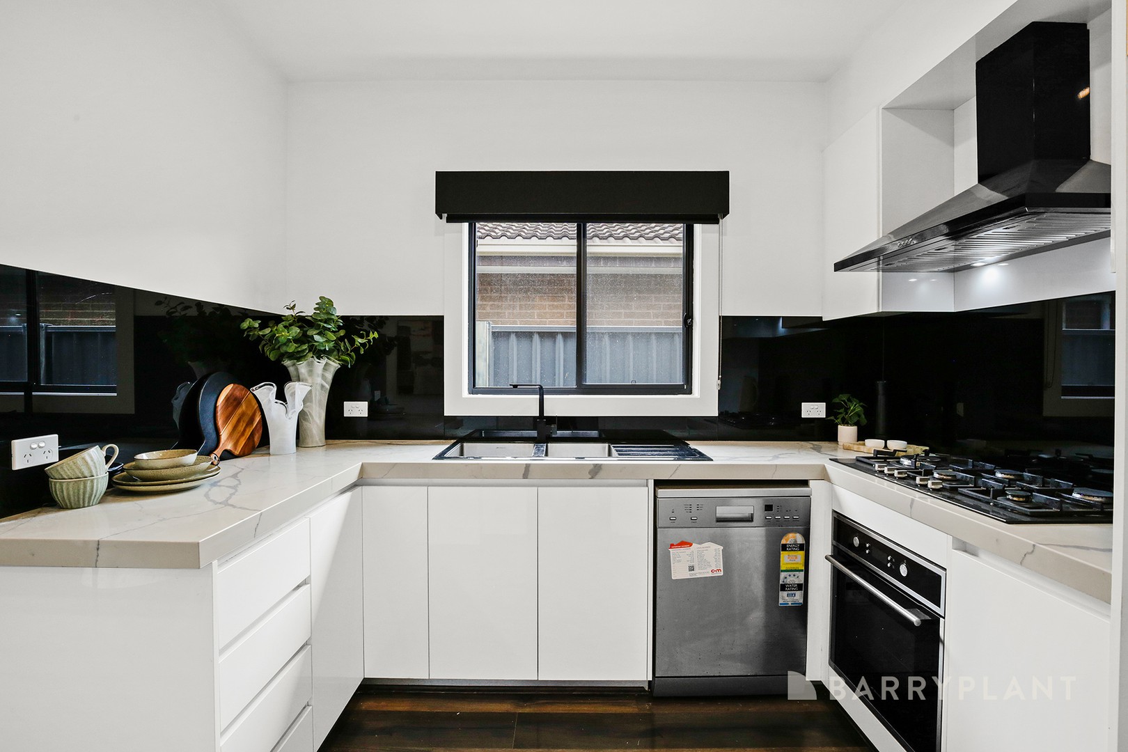 2/3 Acacia Street, Glenroy, VIC 3046, Glenroy - Thumbnail 4