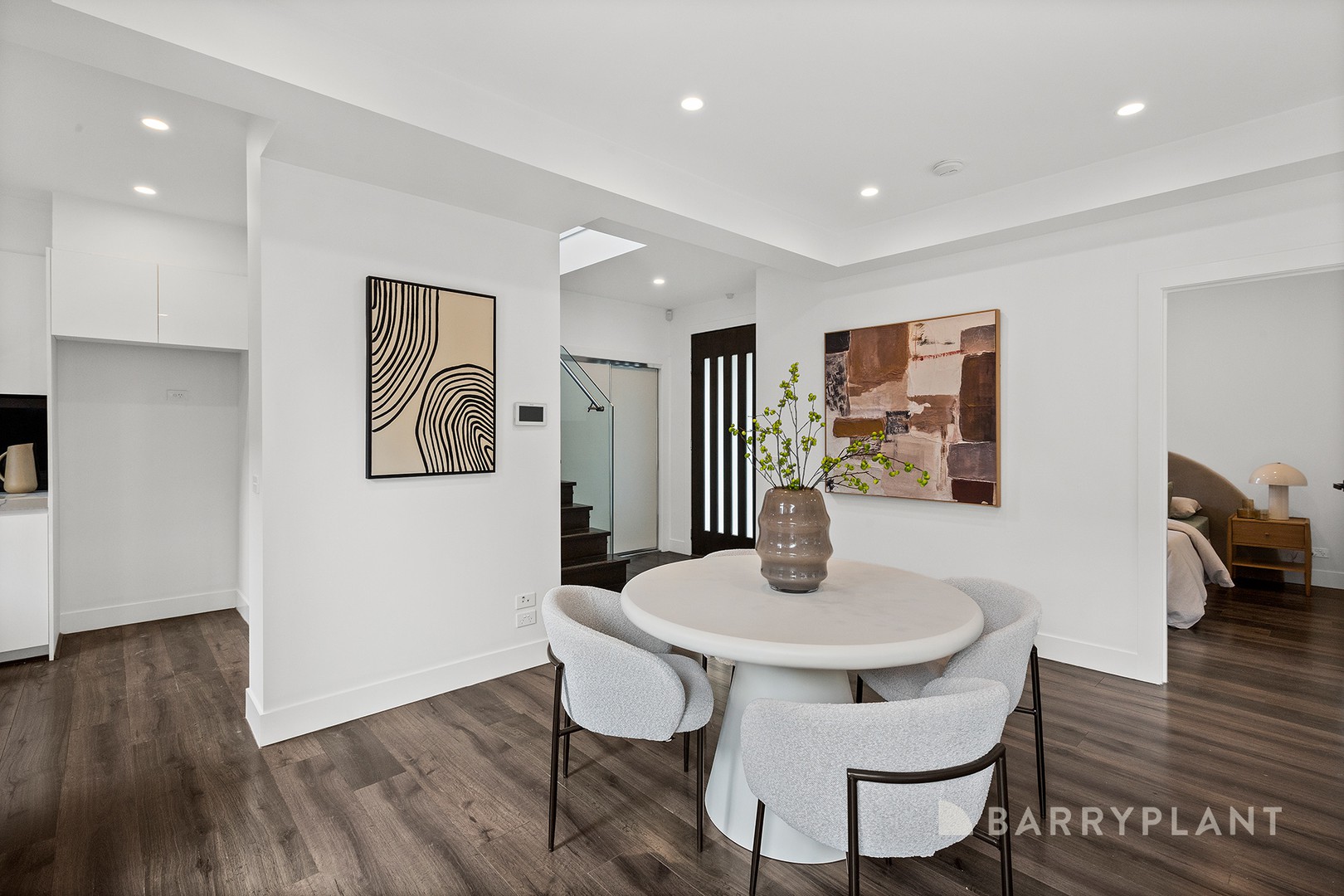 2/3 Acacia Street, Glenroy, VIC 3046, Glenroy - Thumbnail 5
