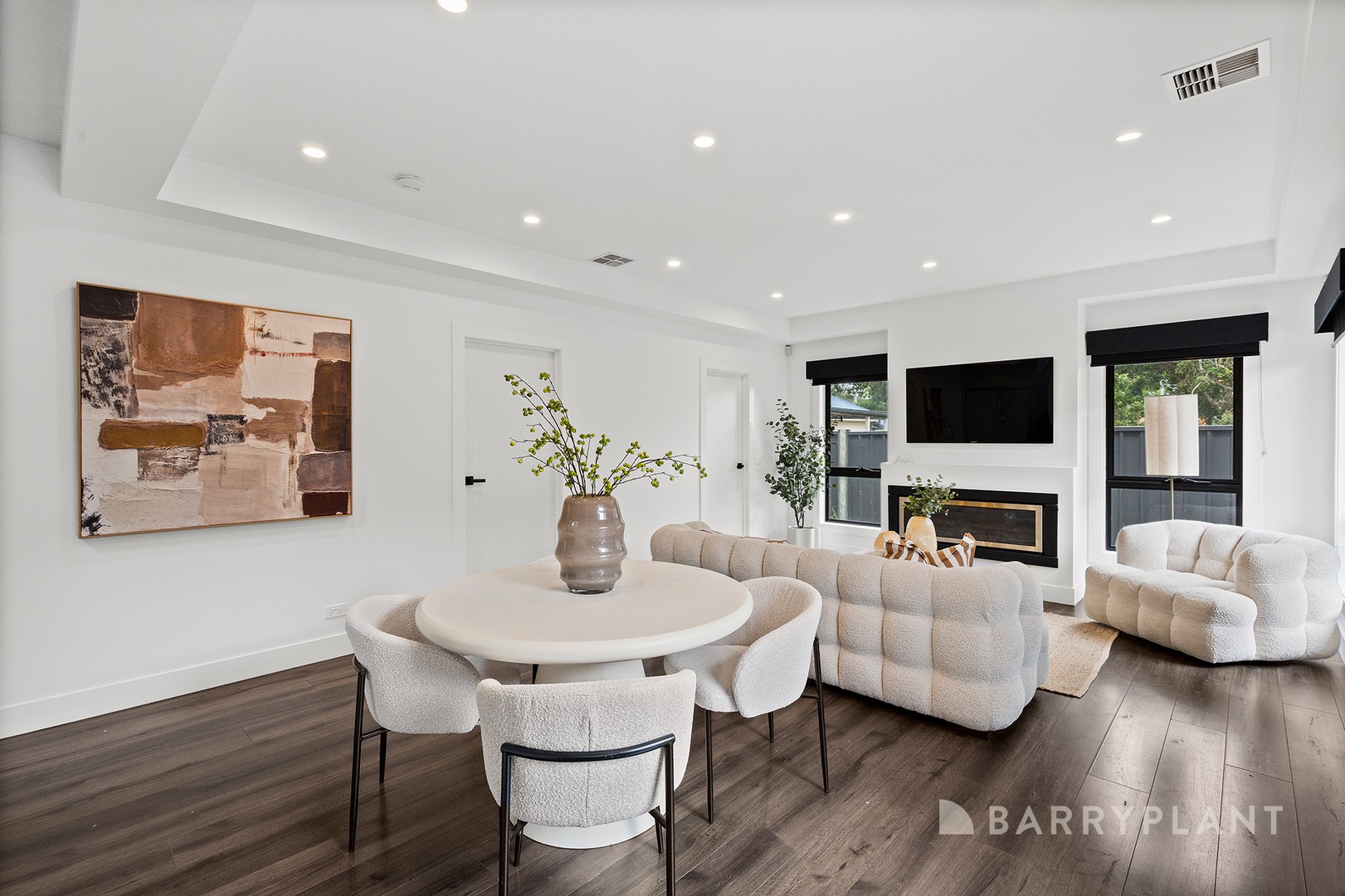 2/3 Acacia Street, Glenroy, VIC 3046, Glenroy - Thumbnail 6